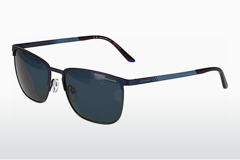 solbrille Jaguar 37512 3100