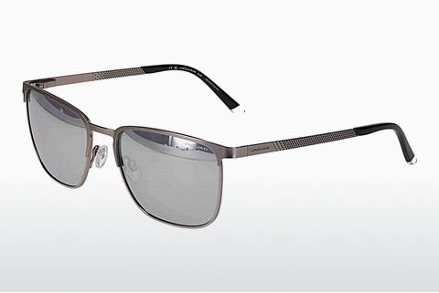 solbrille Jaguar 37512 6500