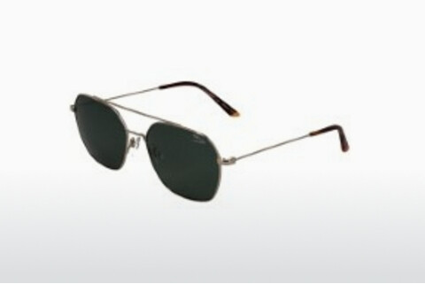 solbrille Jaguar 37588 8100