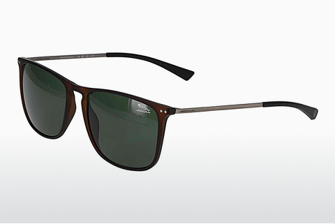 solbrille Jaguar 37622 5100