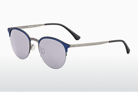 solbrille Jaguar 37814 3100