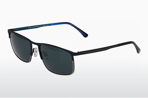 solbrille Jaguar 37821 3100