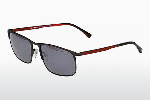 solbrille Jaguar 37821 4200