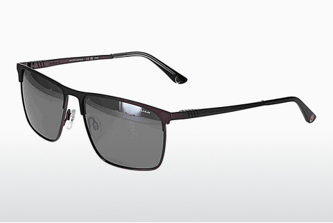 solbrille Jaguar 37822 4200