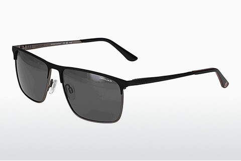 solbrille Jaguar 37822 6500