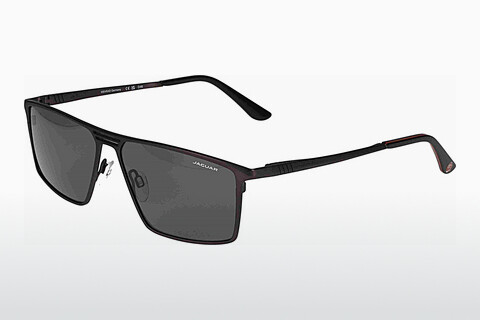 solbrille Jaguar 37823 4200