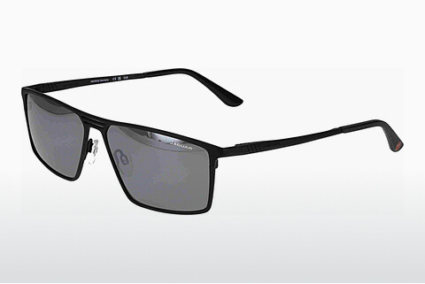 solbrille Jaguar 37823 6100