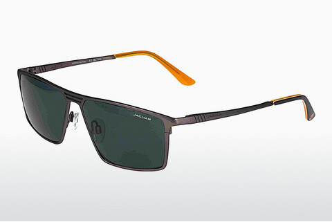 solbrille Jaguar 37823 6500