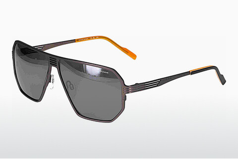 solbrille Jaguar 37824 6500