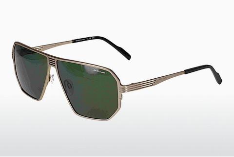 solbrille Jaguar 37824 8200