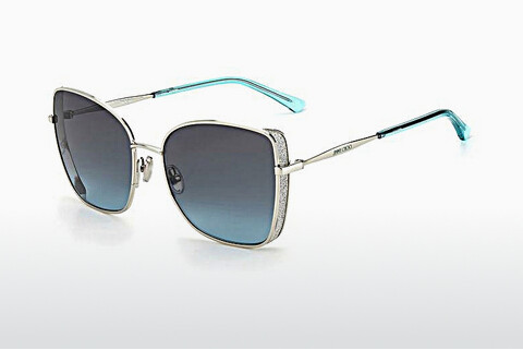 solbrille Jimmy Choo ALEXIS/S 010/I7