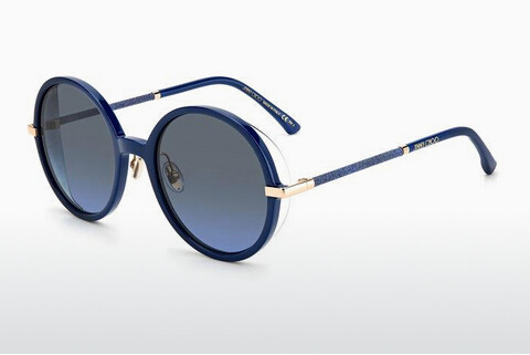 solbrille Jimmy Choo EMA/S PJP/GB