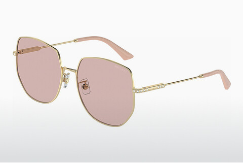 solbrille Jimmy Choo JC4006BD 3006/5