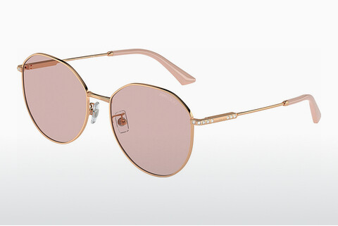 solbrille Jimmy Choo JC4007BD 3008/5