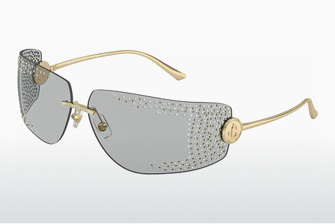 solbrille Jimmy Choo JC4009B 300687