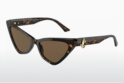 solbrille Jimmy Choo JC5008 500273