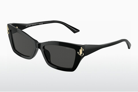 solbrille Jimmy Choo JC5011U 500087