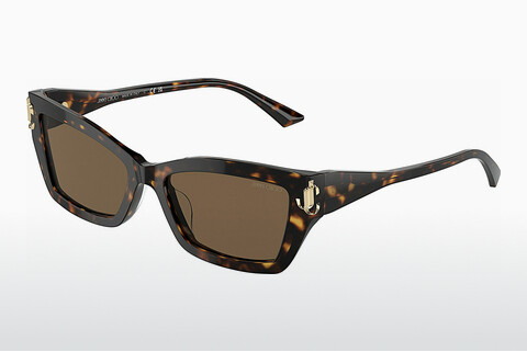 solbrille Jimmy Choo JC5011U 500273