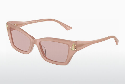 solbrille Jimmy Choo JC5011U 5027/5