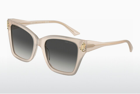 solbrille Jimmy Choo JC5012 50258G