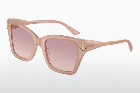 solbrille Jimmy Choo JC5012 502768