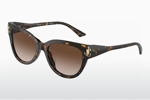 solbrille Jimmy Choo JC5018U 500213