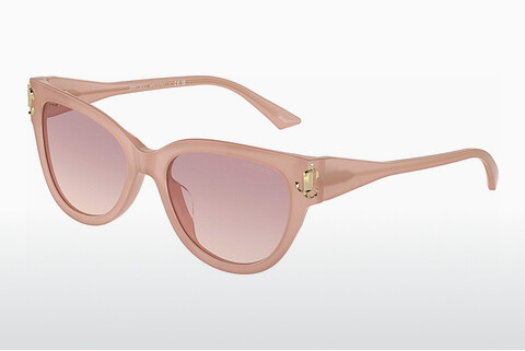 solbrille Jimmy Choo JC5018U 502768