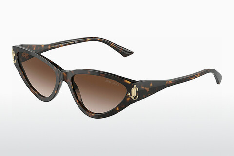 solbrille Jimmy Choo JC5019 500213