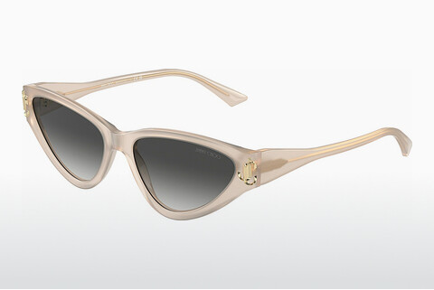 solbrille Jimmy Choo JC5019 50258G