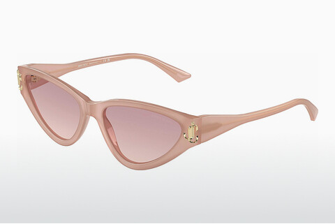 solbrille Jimmy Choo JC5019 502768