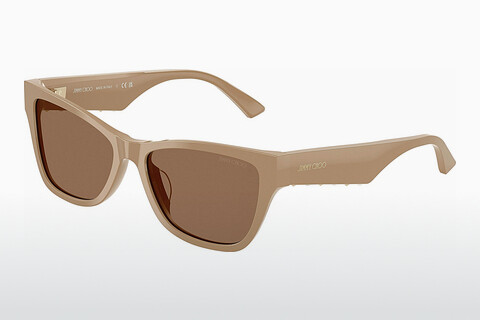 solbrille Jimmy Choo JC5024HU 505873