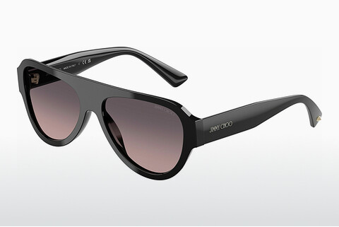 solbrille Jimmy Choo JC5027 501746