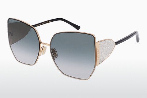 solbrille Jimmy Choo RIVER/S 2M2/9O