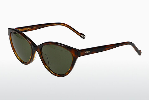 solbrille Joop 87108 2021