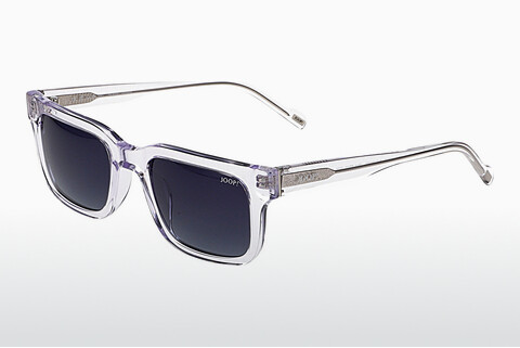 solbrille Joop 87111 2030