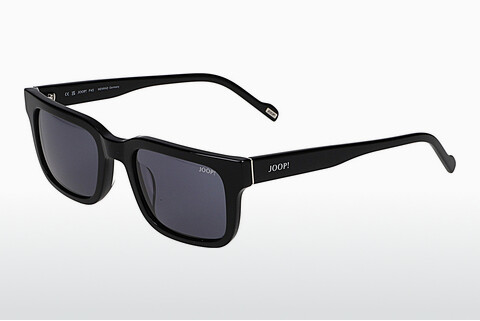 solbrille Joop 87111 2036