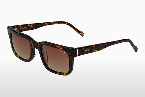 solbrille Joop 87111 2114