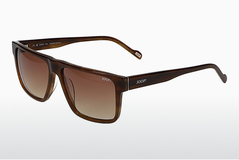 solbrille Joop 87113 2117