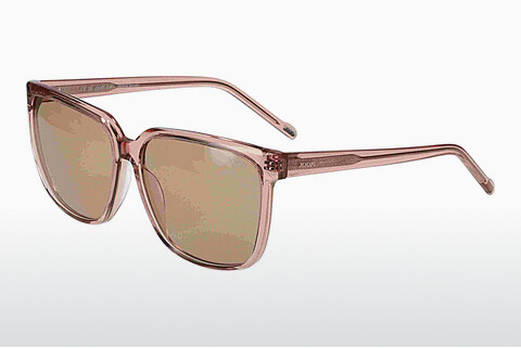 solbrille Joop 87118 5342