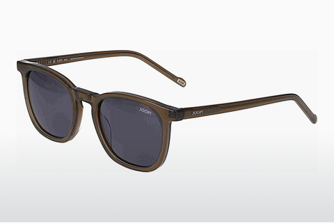 solbrille Joop 87119 2176