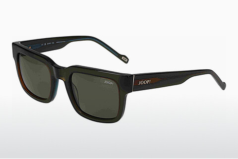 solbrille Joop 87121 2156