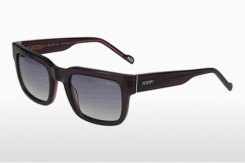 solbrille Joop 87121 2157