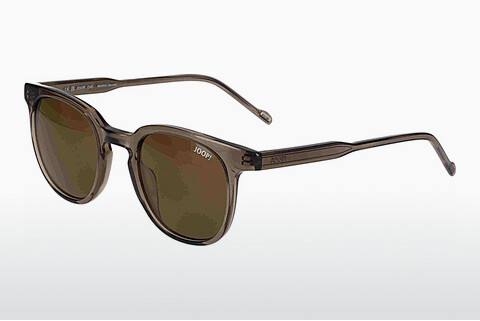 solbrille Joop 87123 2055