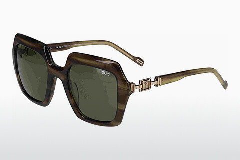 solbrille Joop 87130 2043