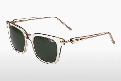 solbrille Joop 87252 6385