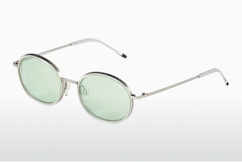 solbrille Joop 87357 8100