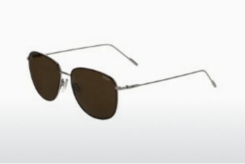 solbrille Joop 87393 5100