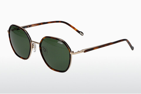 solbrille Joop 87407 2056