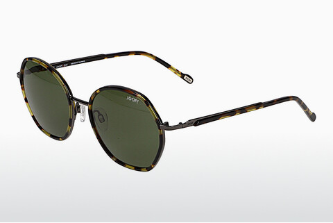 solbrille Joop 87408 2120