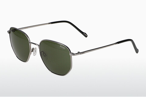 solbrille Joop 87411 8200